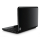 HP Pavilion g6-2060sw i5-3210M/4GB/500/DVD-RW/7HP64 - 104469 - zdjęcie 5